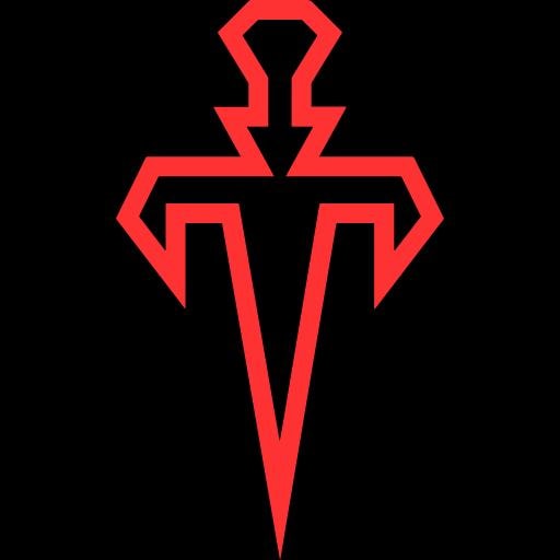 Iron Sharp Systems